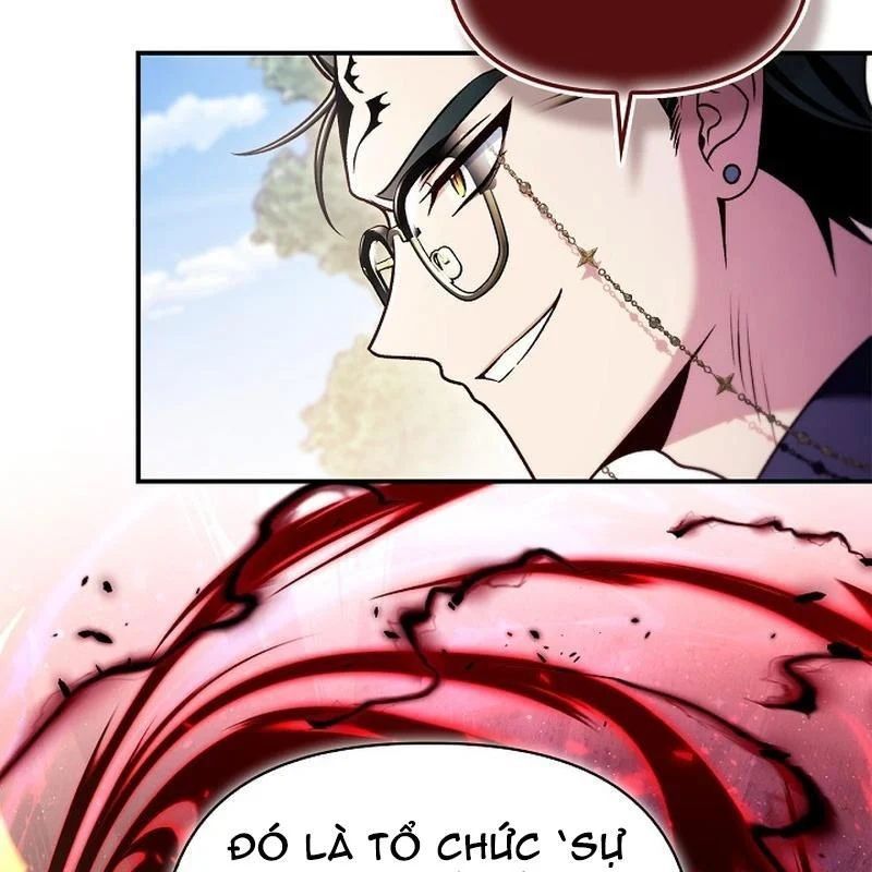 Kí Sự Hồi Quy - Chapter 166 - Page 117