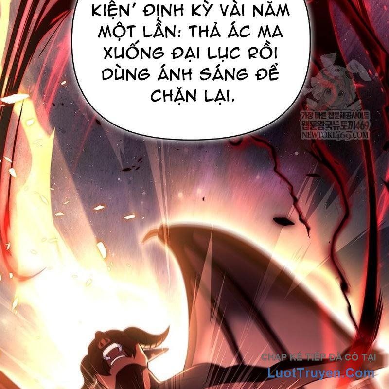 Kí Sự Hồi Quy - Chapter 166 - Page 118