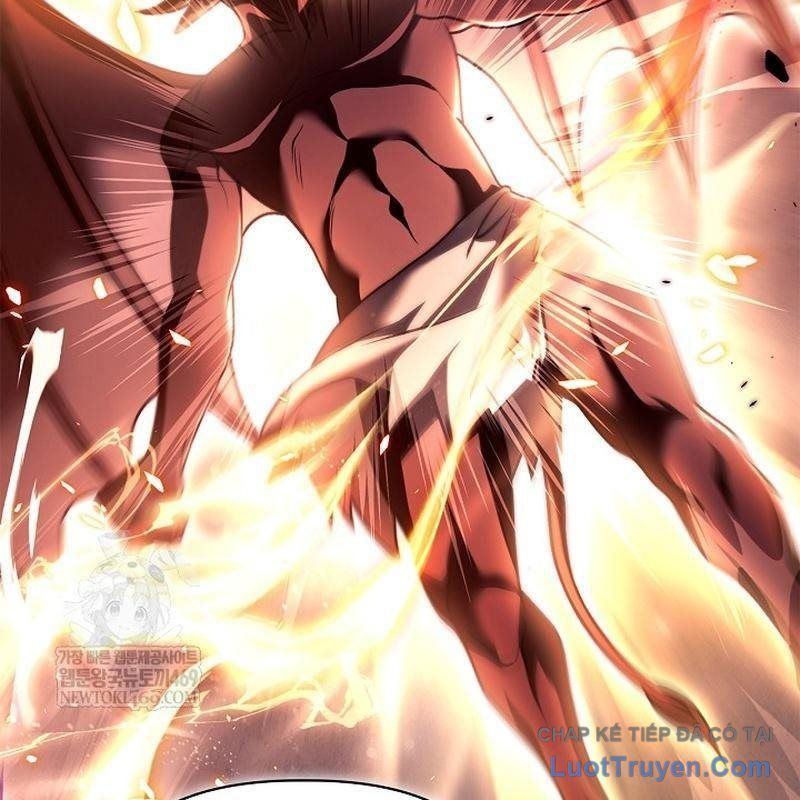 Kí Sự Hồi Quy - Chapter 166 - Page 119