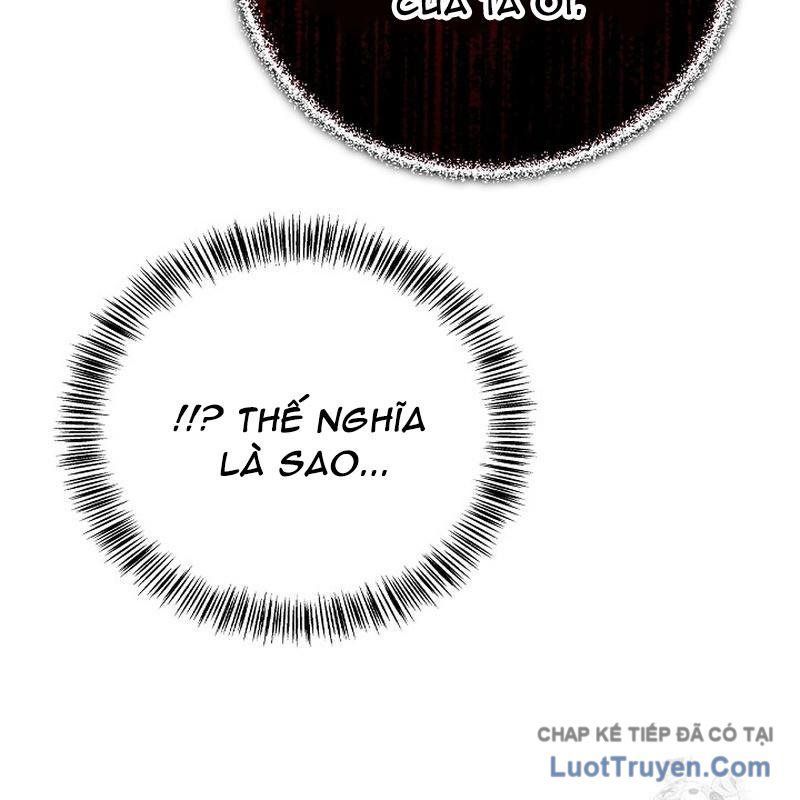 Kí Sự Hồi Quy - Chapter 166 - Page 12