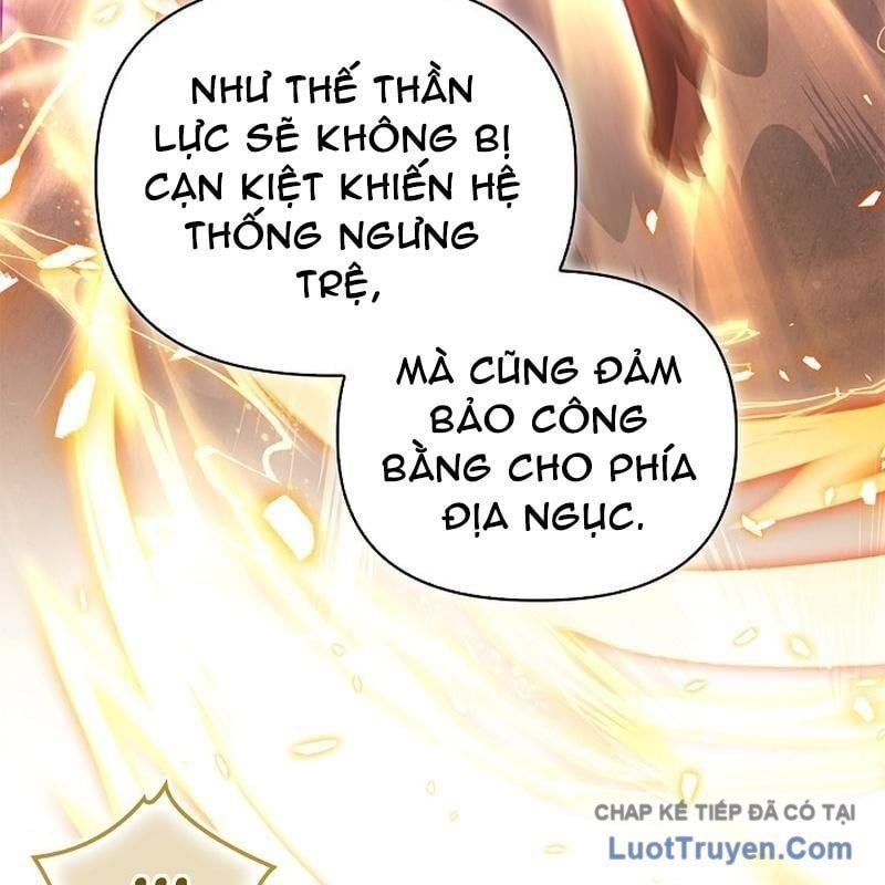 Kí Sự Hồi Quy - Chapter 166 - Page 120