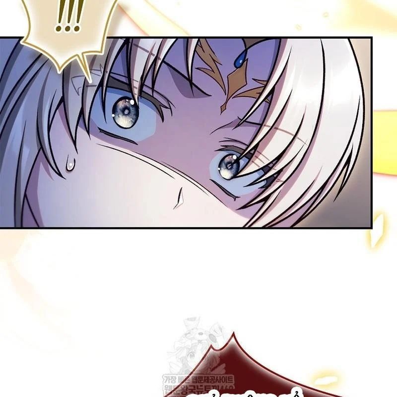 Kí Sự Hồi Quy - Chapter 166 - Page 121