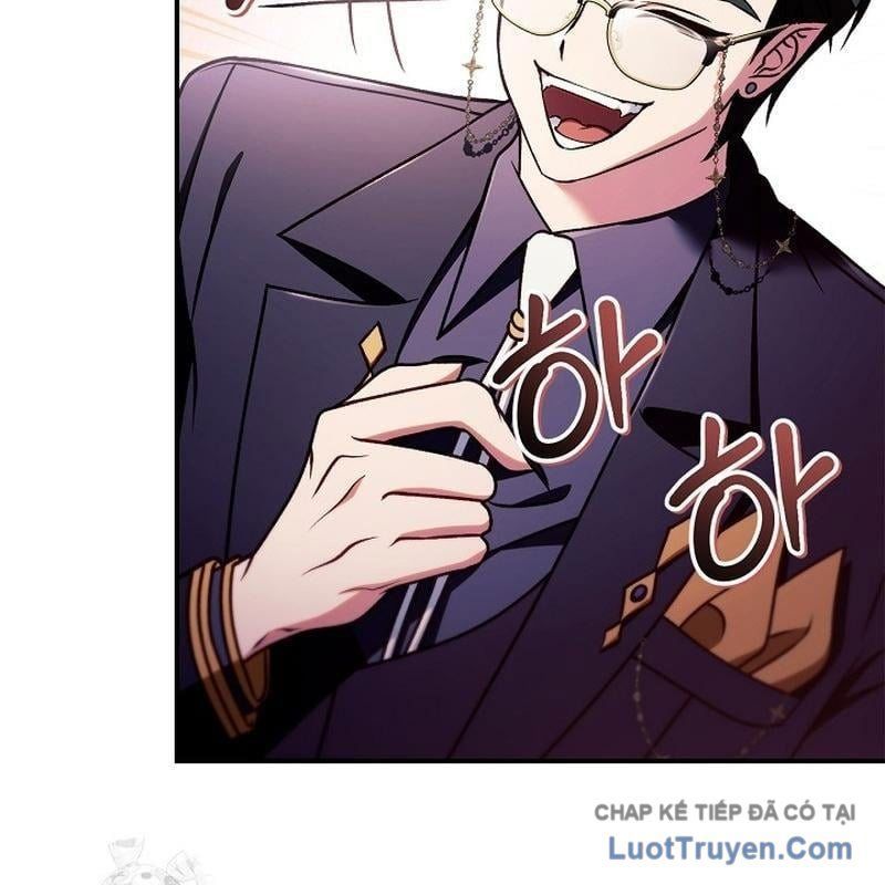 Kí Sự Hồi Quy - Chapter 166 - Page 123