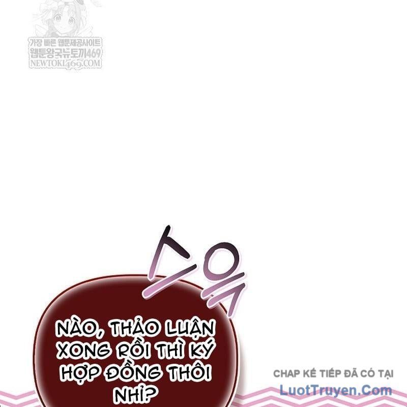 Kí Sự Hồi Quy - Chapter 166 - Page 124