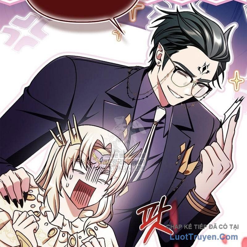 Kí Sự Hồi Quy - Chapter 166 - Page 125