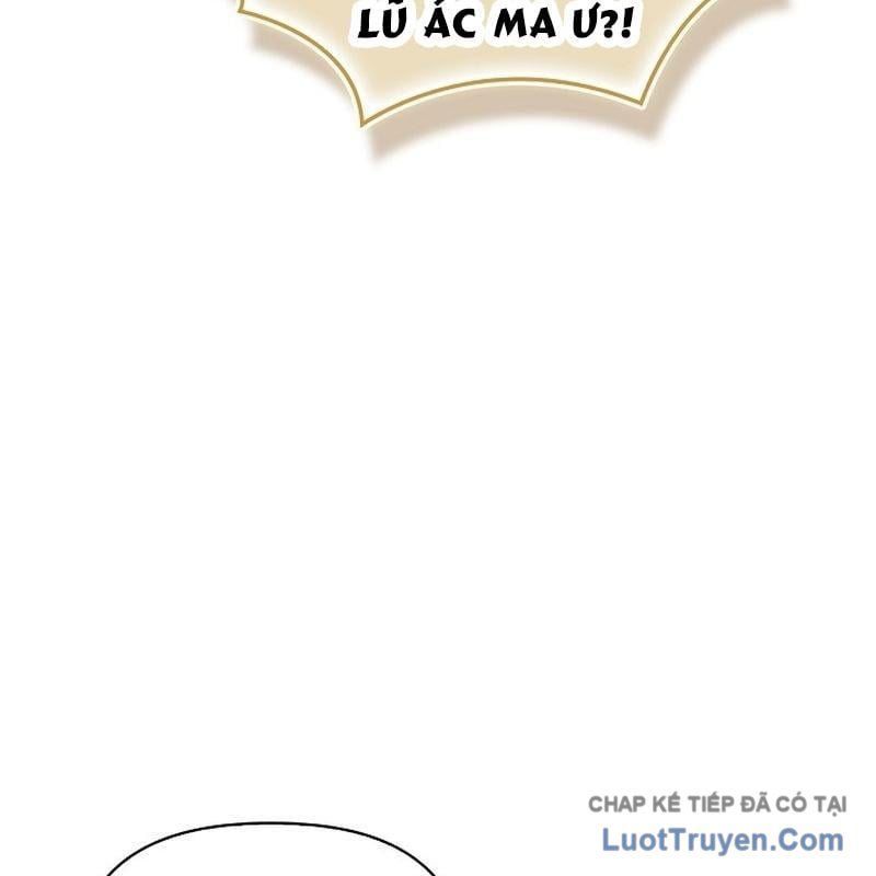 Kí Sự Hồi Quy - Chapter 166 - Page 127