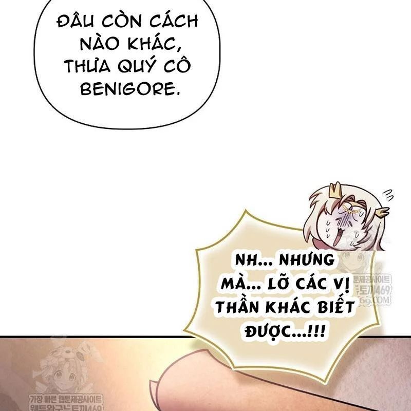 Kí Sự Hồi Quy - Chapter 166 - Page 128