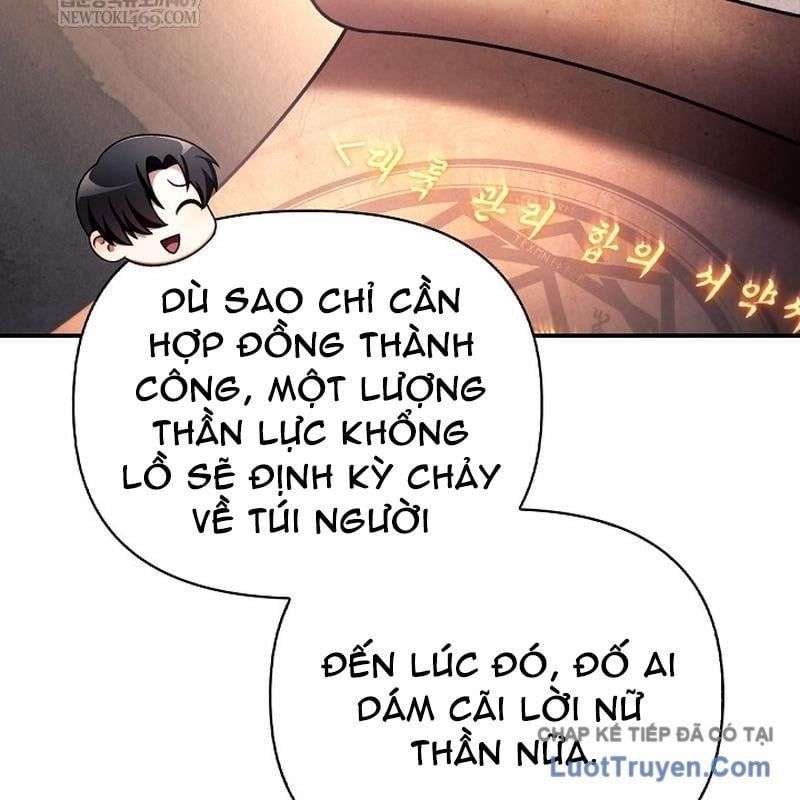 Kí Sự Hồi Quy - Chapter 166 - Page 129