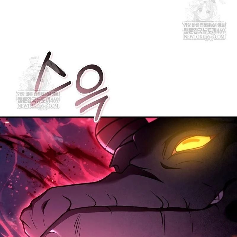 Kí Sự Hồi Quy - Chapter 166 - Page 13