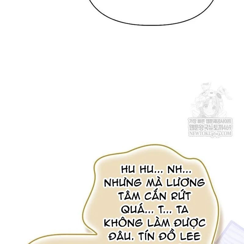 Kí Sự Hồi Quy - Chapter 166 - Page 130