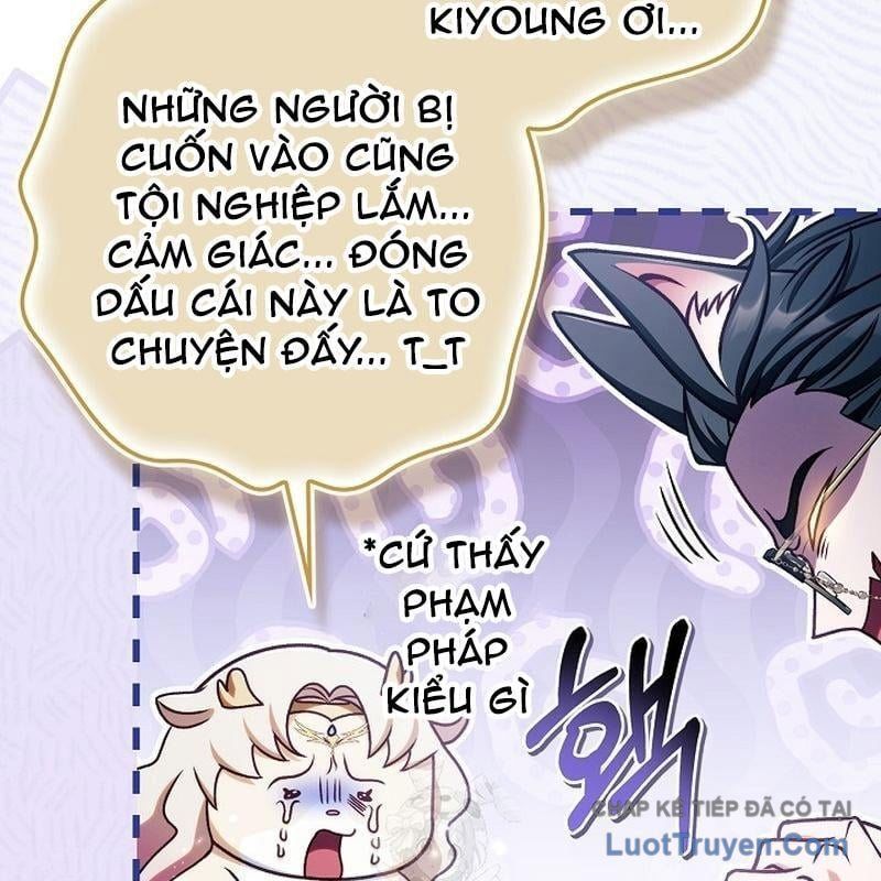 Kí Sự Hồi Quy - Chapter 166 - Page 131
