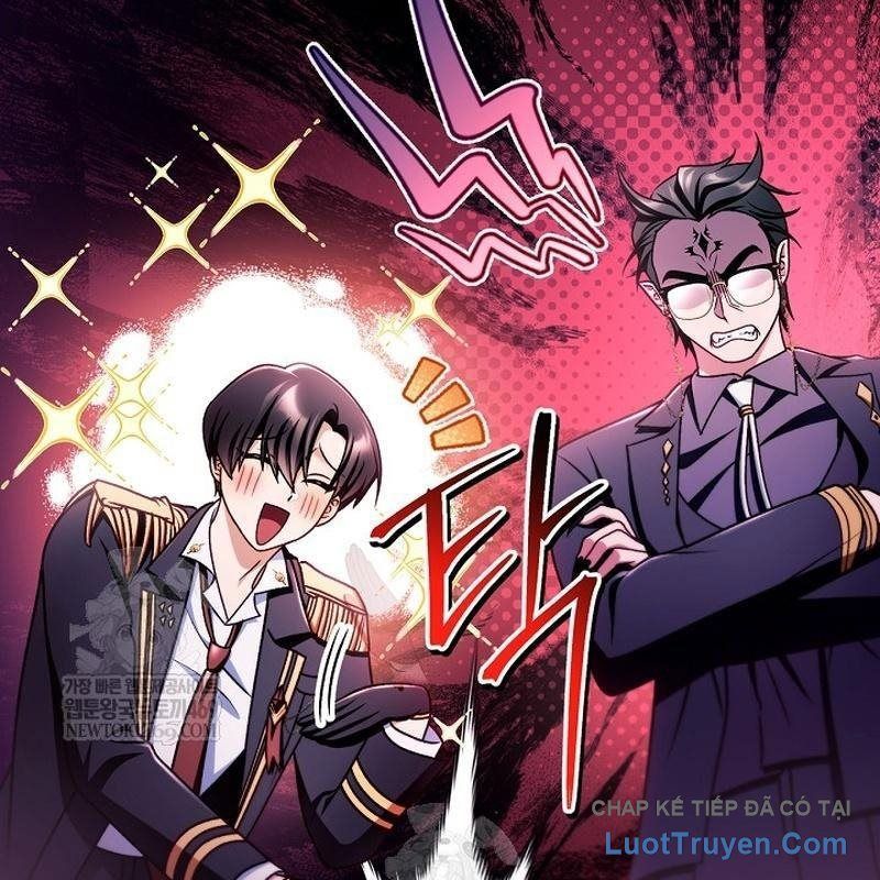 Kí Sự Hồi Quy - Chapter 166 - Page 134