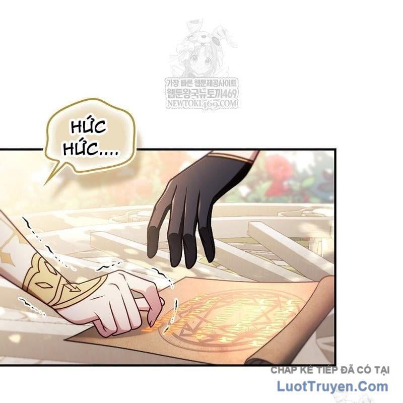 Kí Sự Hồi Quy - Chapter 166 - Page 137