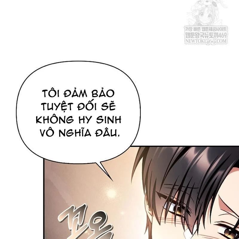 Kí Sự Hồi Quy - Chapter 166 - Page 138