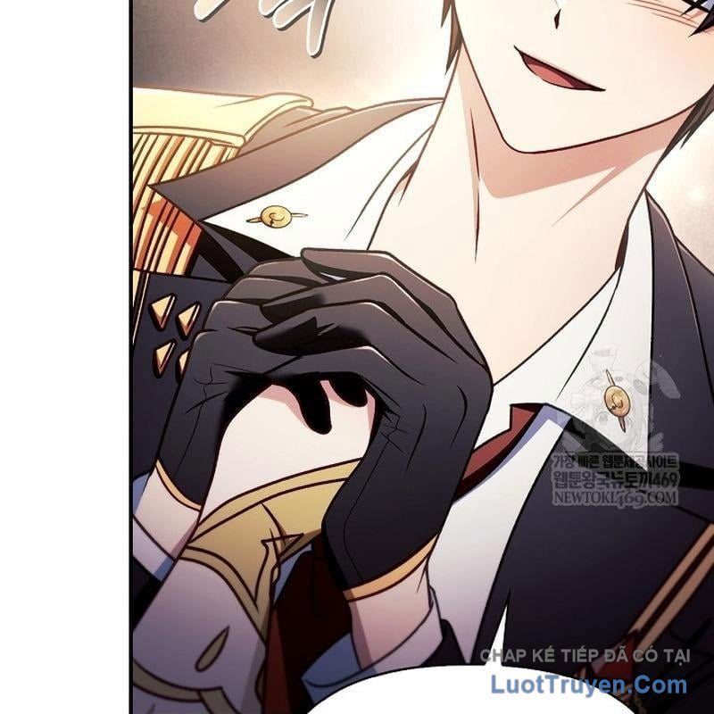 Kí Sự Hồi Quy - Chapter 166 - Page 139