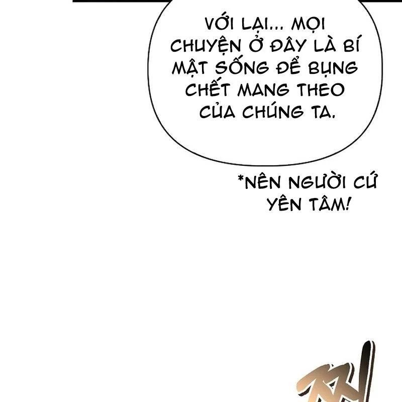 Kí Sự Hồi Quy - Chapter 166 - Page 140