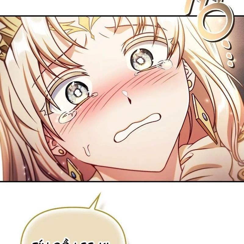 Kí Sự Hồi Quy - Chapter 166 - Page 141