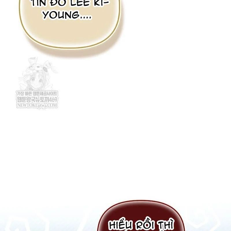 Kí Sự Hồi Quy - Chapter 166 - Page 142
