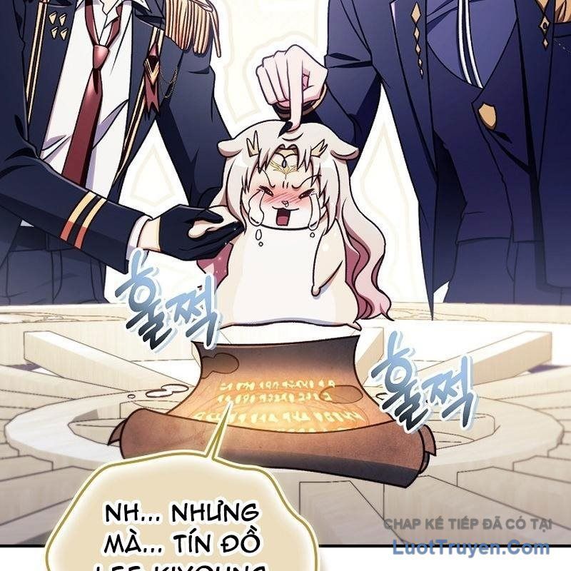 Kí Sự Hồi Quy - Chapter 166 - Page 144