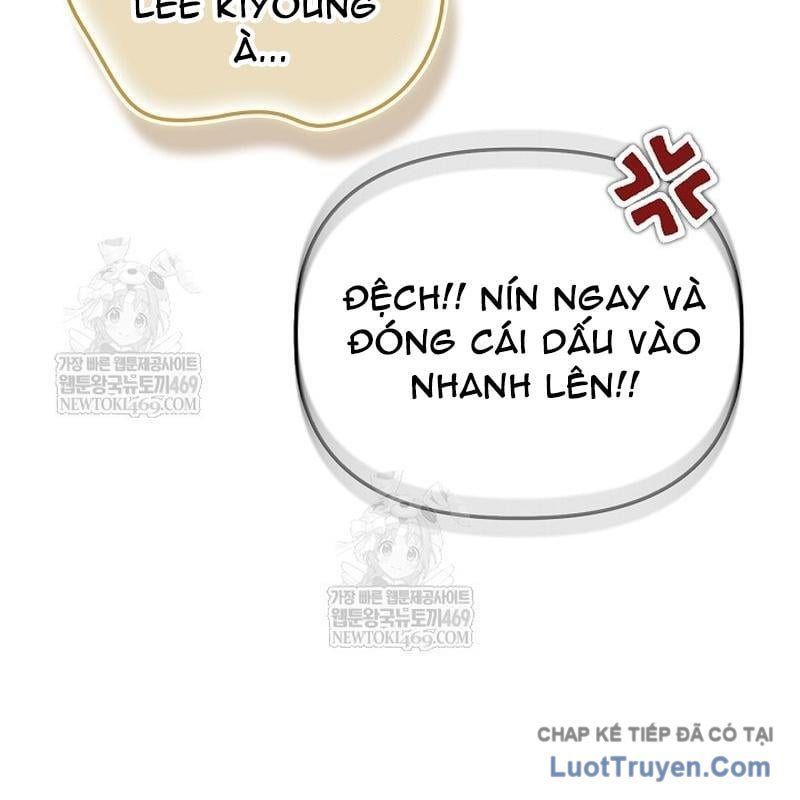 Kí Sự Hồi Quy - Chapter 166 - Page 145