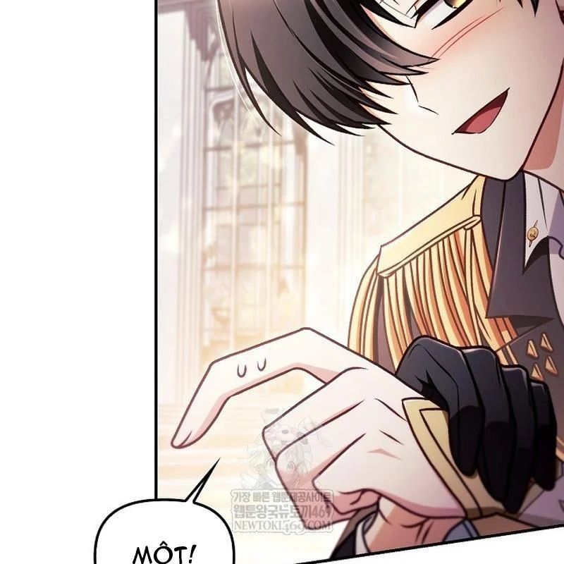 Kí Sự Hồi Quy - Chapter 166 - Page 147