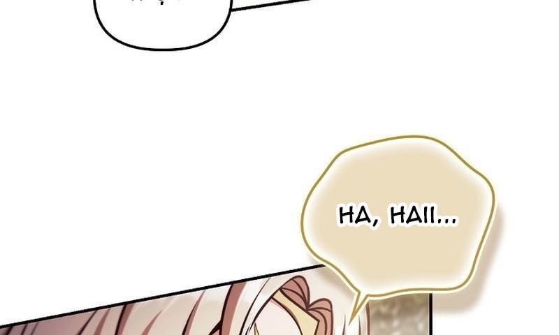 Kí Sự Hồi Quy - Chapter 166 - Page 148