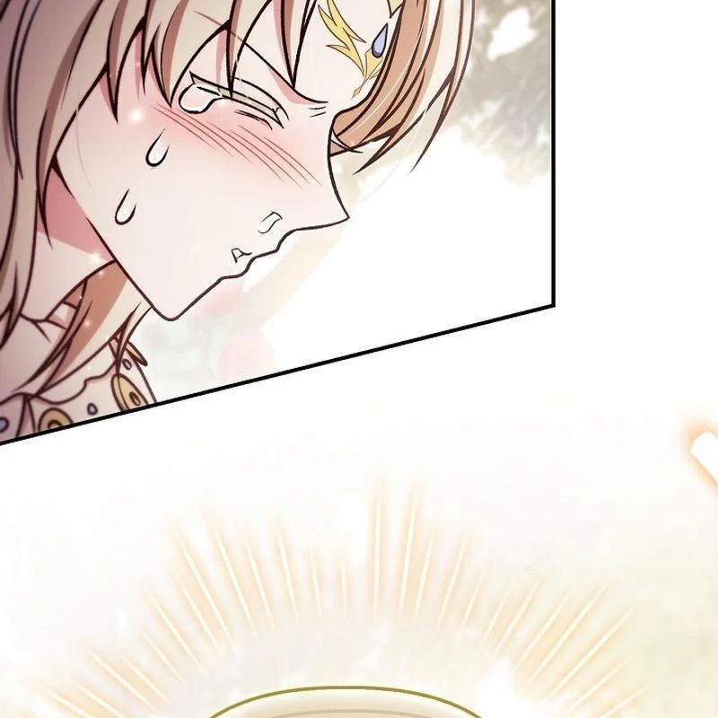 Kí Sự Hồi Quy - Chapter 166 - Page 149