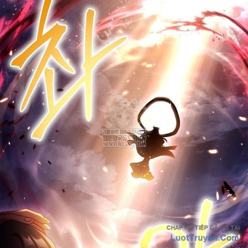 Kí Sự Hồi Quy - Chapter 166 - Page 15