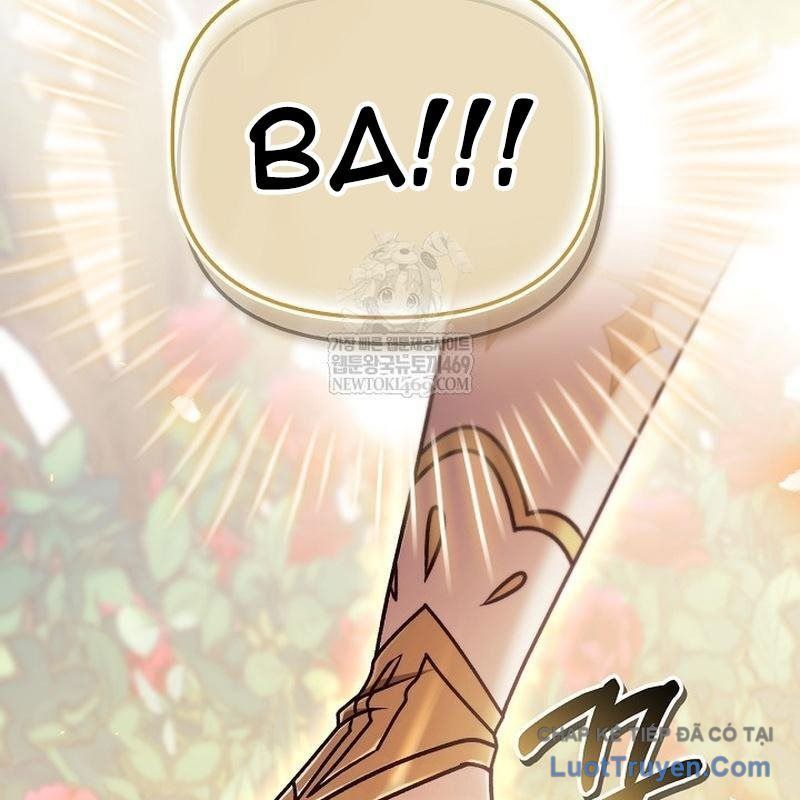 Kí Sự Hồi Quy - Chapter 166 - Page 150