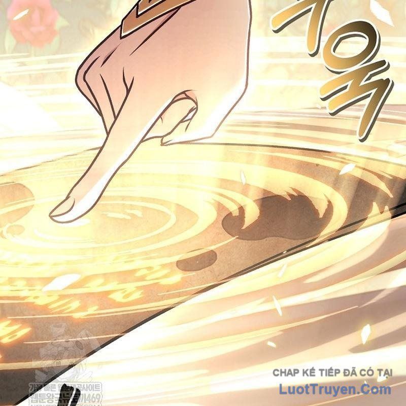 Kí Sự Hồi Quy - Chapter 166 - Page 151