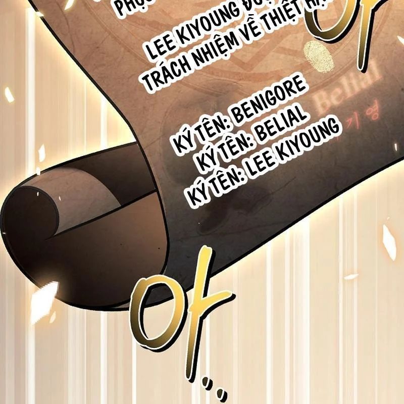 Kí Sự Hồi Quy - Chapter 166 - Page 155