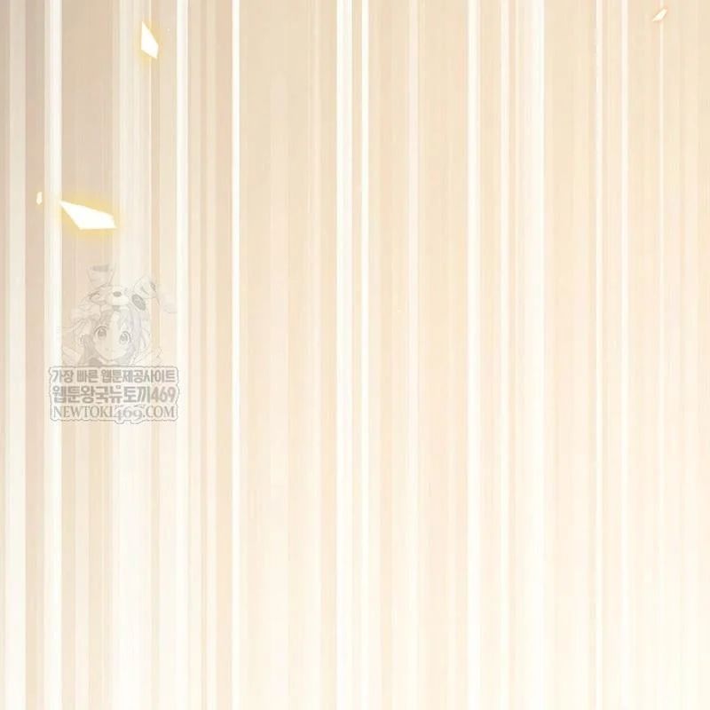 Kí Sự Hồi Quy - Chapter 166 - Page 156