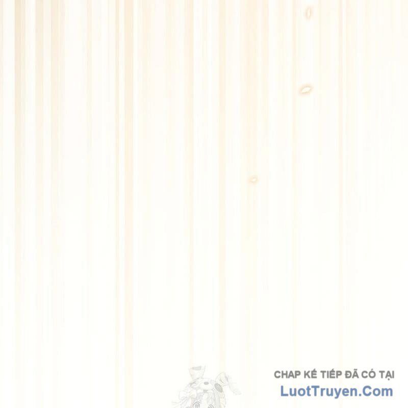 Kí Sự Hồi Quy - Chapter 166 - Page 157