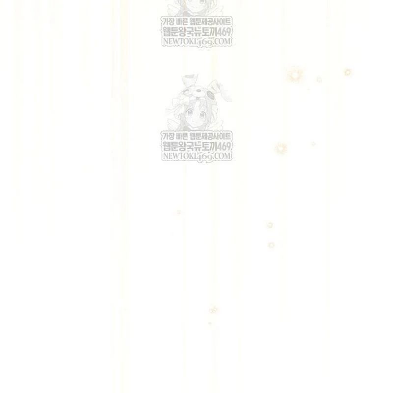 Kí Sự Hồi Quy - Chapter 166 - Page 158