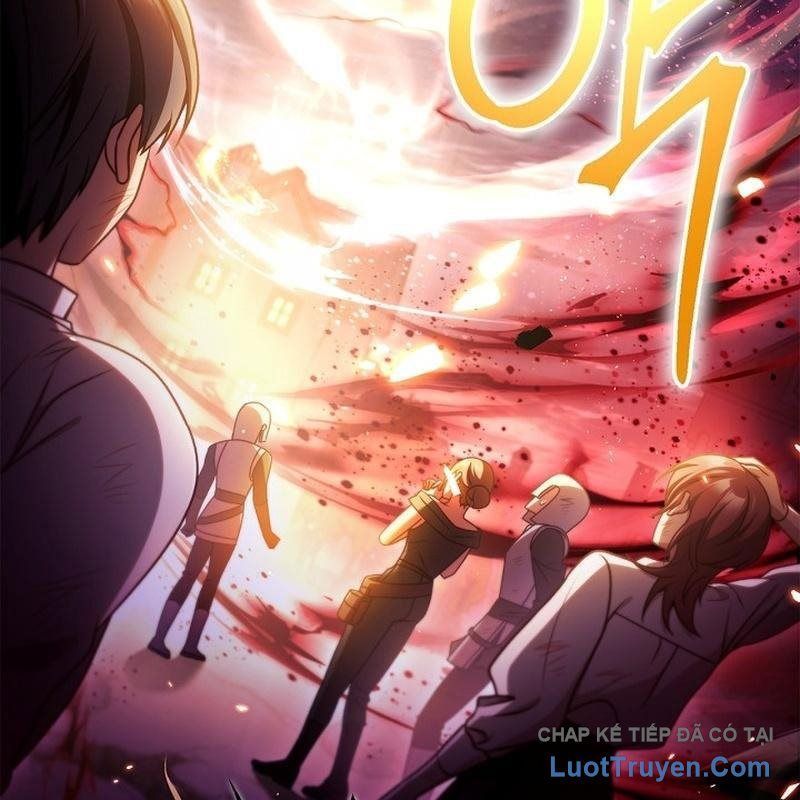 Kí Sự Hồi Quy - Chapter 166 - Page 16