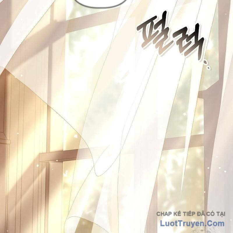 Kí Sự Hồi Quy - Chapter 166 - Page 160