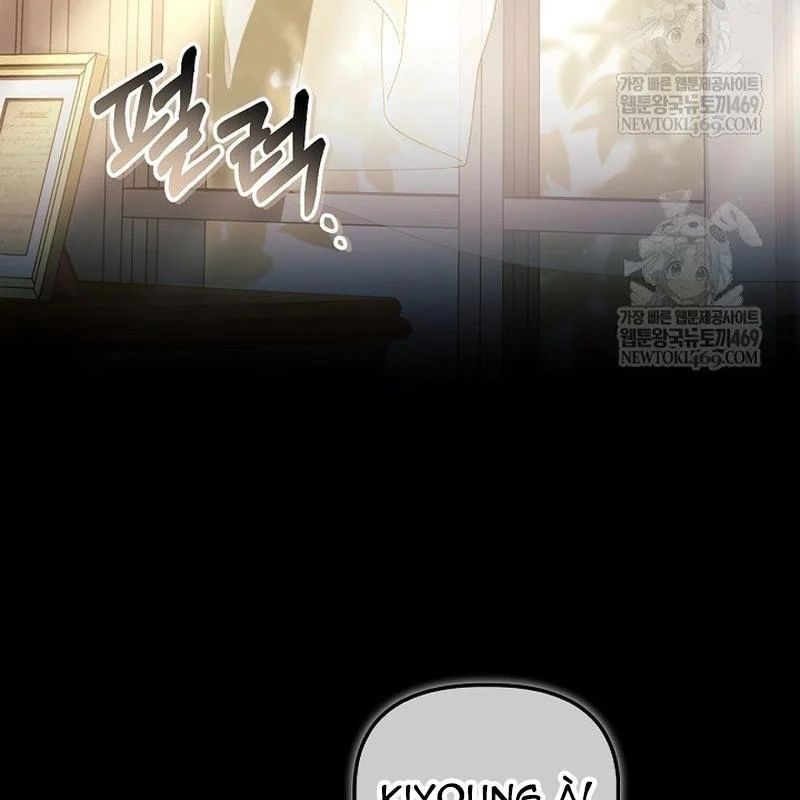 Kí Sự Hồi Quy - Chapter 166 - Page 161