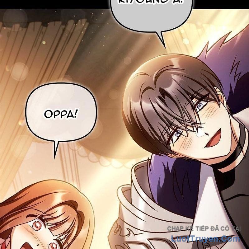 Kí Sự Hồi Quy - Chapter 166 - Page 162