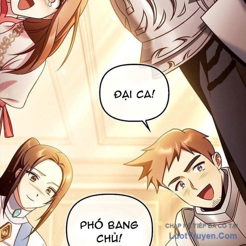 Kí Sự Hồi Quy - Chapter 166 - Page 163