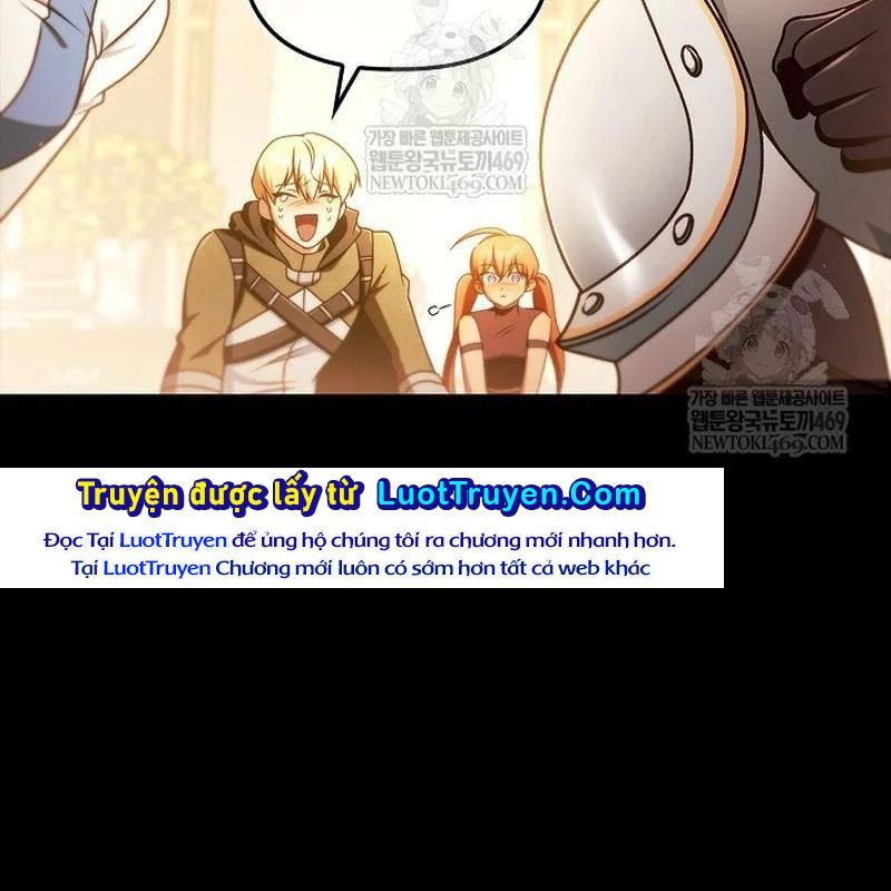 Kí Sự Hồi Quy - Chapter 166 - Page 164