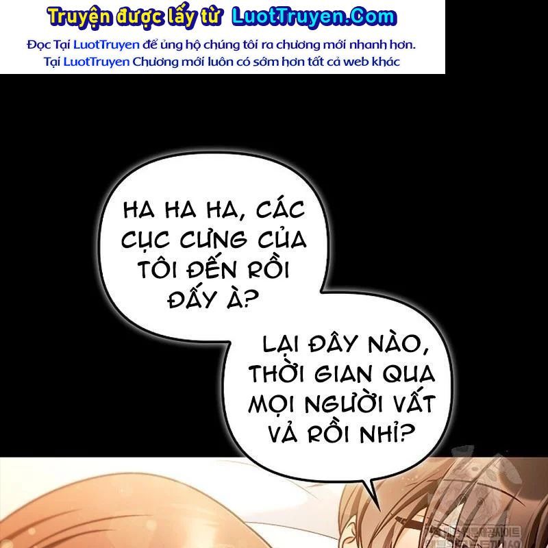 Kí Sự Hồi Quy - Chapter 166 - Page 165