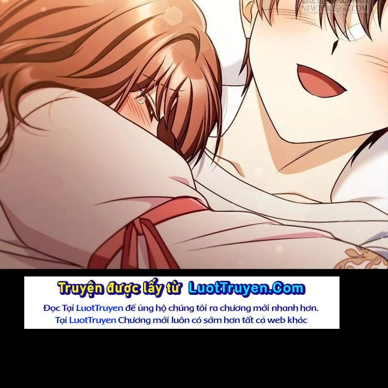 Kí Sự Hồi Quy - Chapter 166 - Page 166