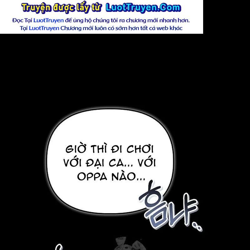 Kí Sự Hồi Quy - Chapter 166 - Page 167