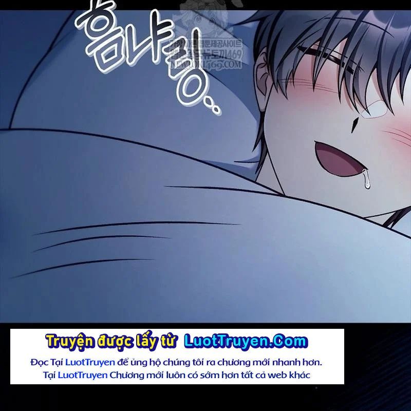 Kí Sự Hồi Quy - Chapter 166 - Page 168