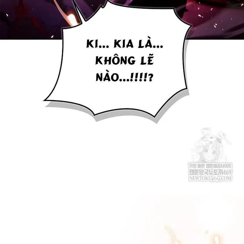 Kí Sự Hồi Quy - Chapter 166 - Page 17