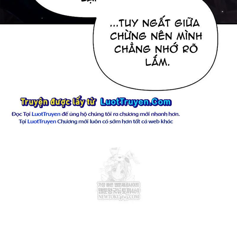 Kí Sự Hồi Quy - Chapter 166 - Page 171