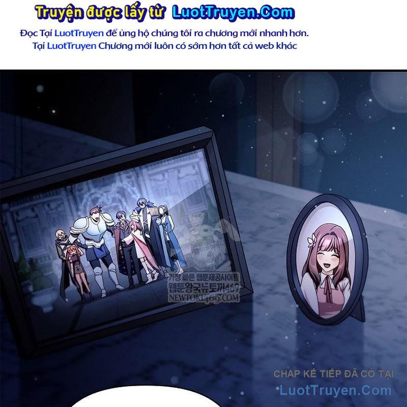 Kí Sự Hồi Quy - Chapter 166 - Page 172