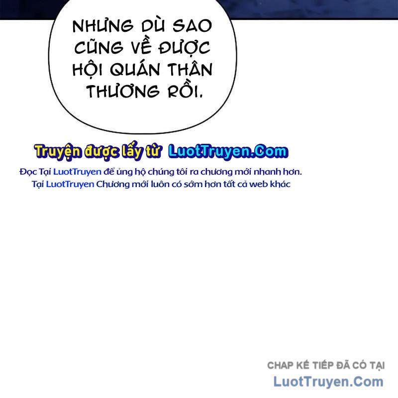 Kí Sự Hồi Quy - Chapter 166 - Page 173