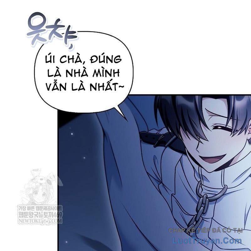 Kí Sự Hồi Quy - Chapter 166 - Page 174