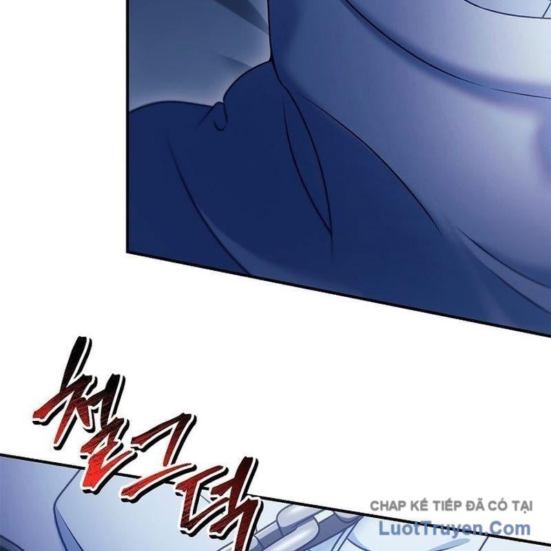 Kí Sự Hồi Quy - Chapter 166 - Page 175